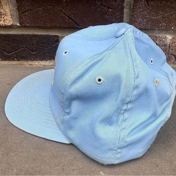 Vintage Sports Specialties UCLA Bruins Hat - Picture 3 of 5